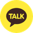 KakaoTalk